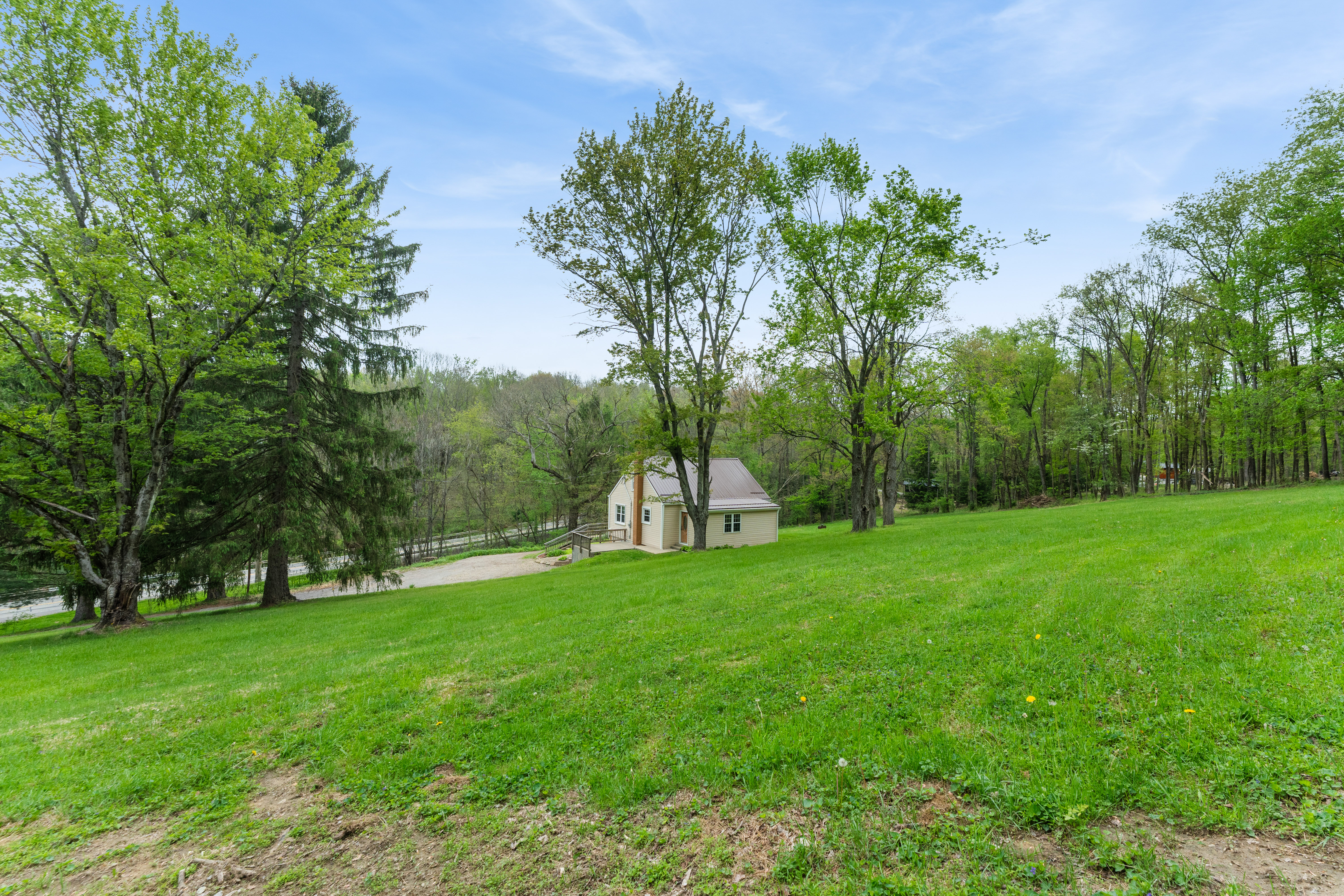  973 Blackhawk Road, South Beaver Township, PA 15010 - 物件實景