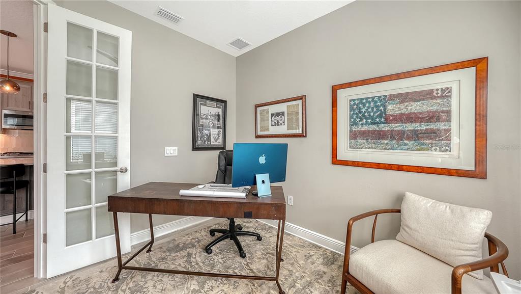 Sarasota, Florida, 34241, United States, 3 Bedrooms Bedrooms, ,2 BathroomsBathrooms,Residential,For Sale,1999658