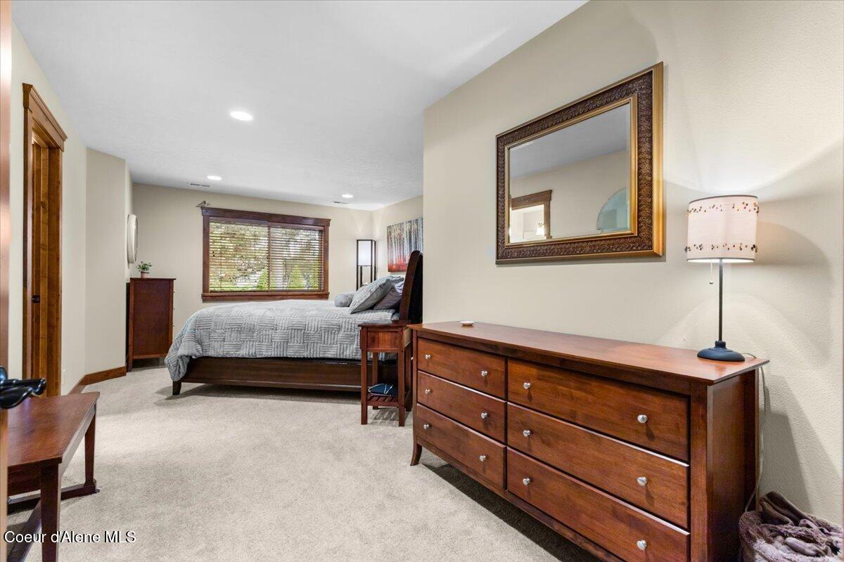 Hayden, Idaho, 83835, United States, 3 Bedrooms Bedrooms, ,3 BathroomsBathrooms,Residential,For Sale,1992408