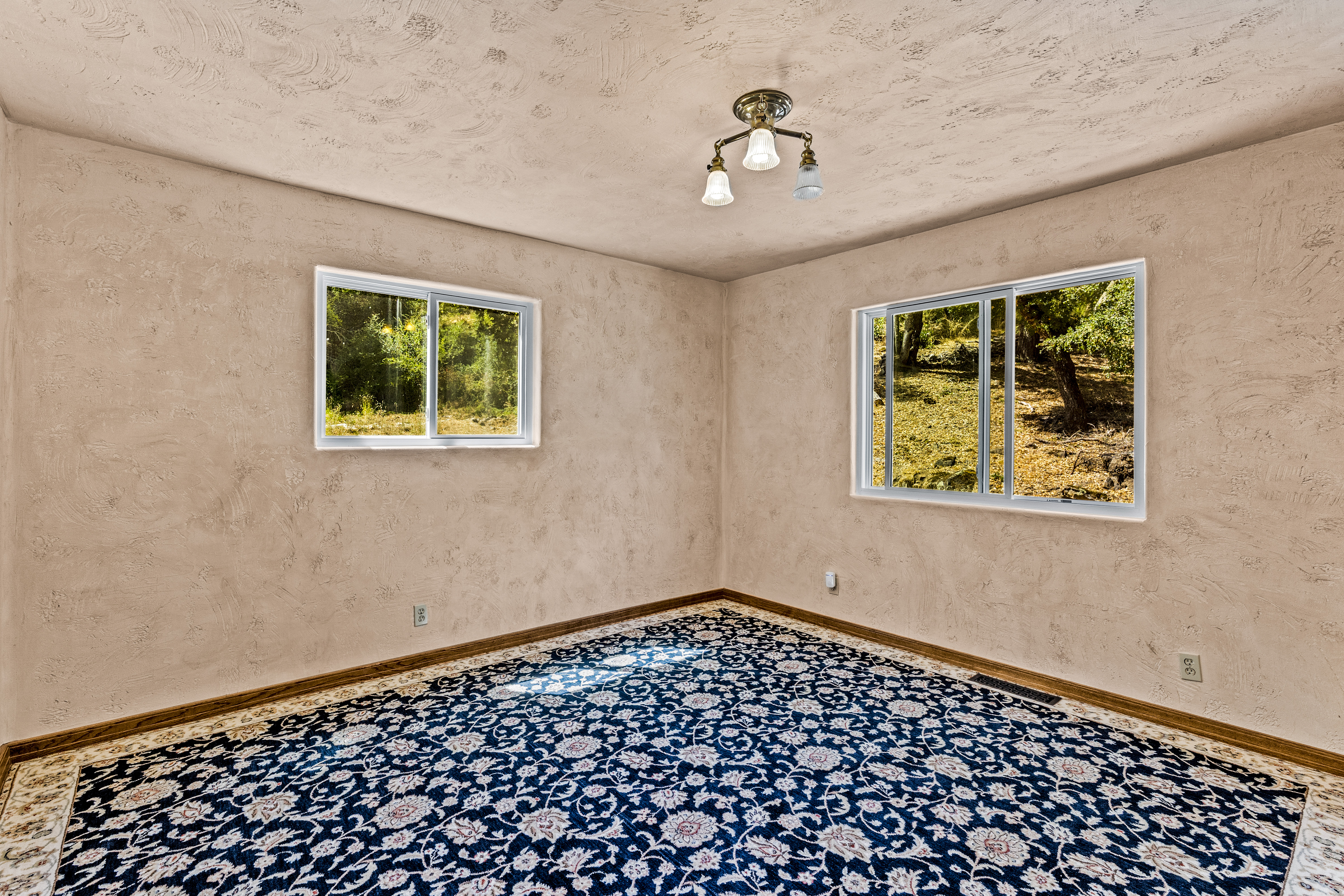  2145 NW Mount Veeder Rd - 物件實景
