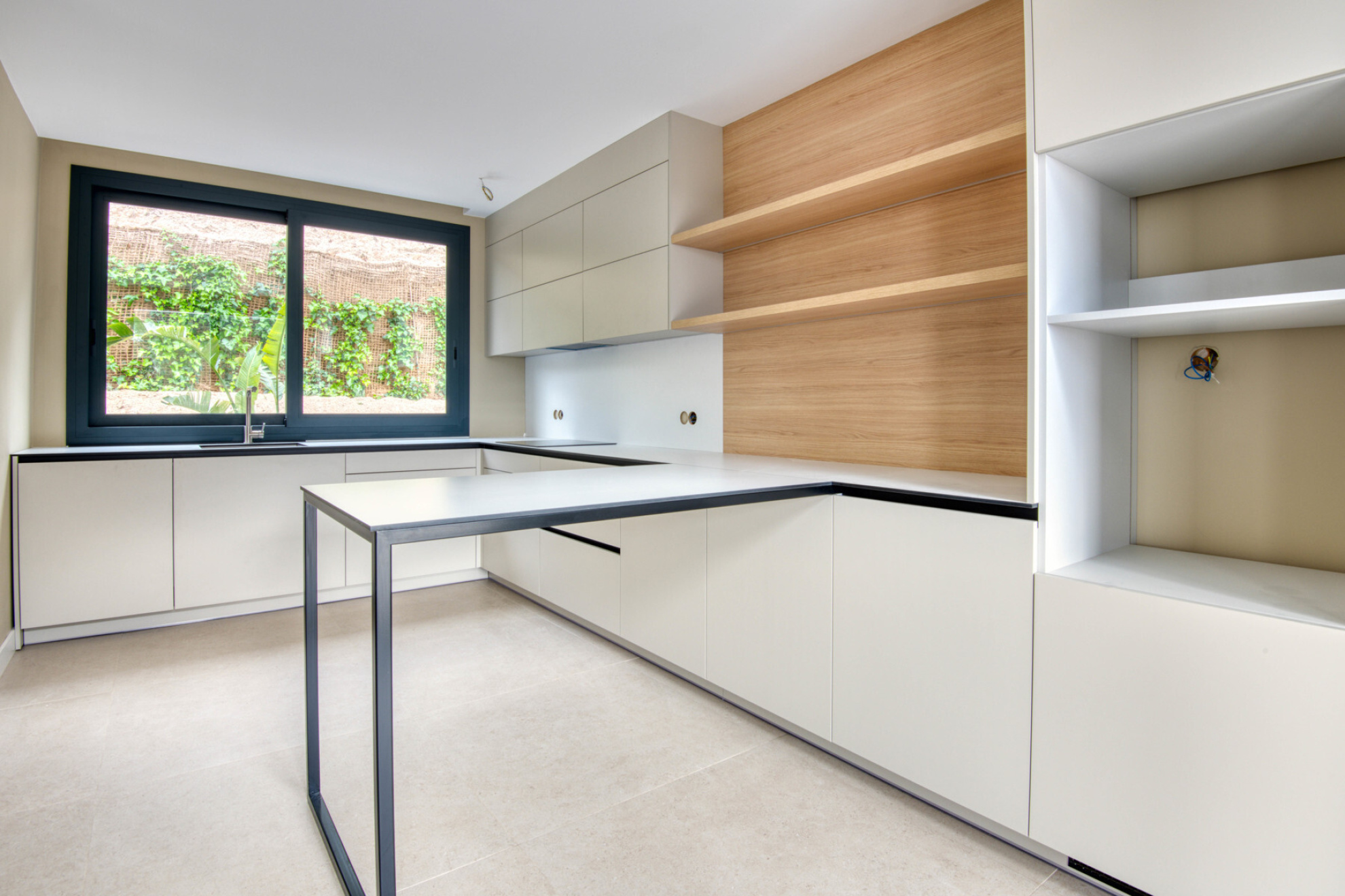  Modern house with sea views in Lloret del Mar. - 物件實景