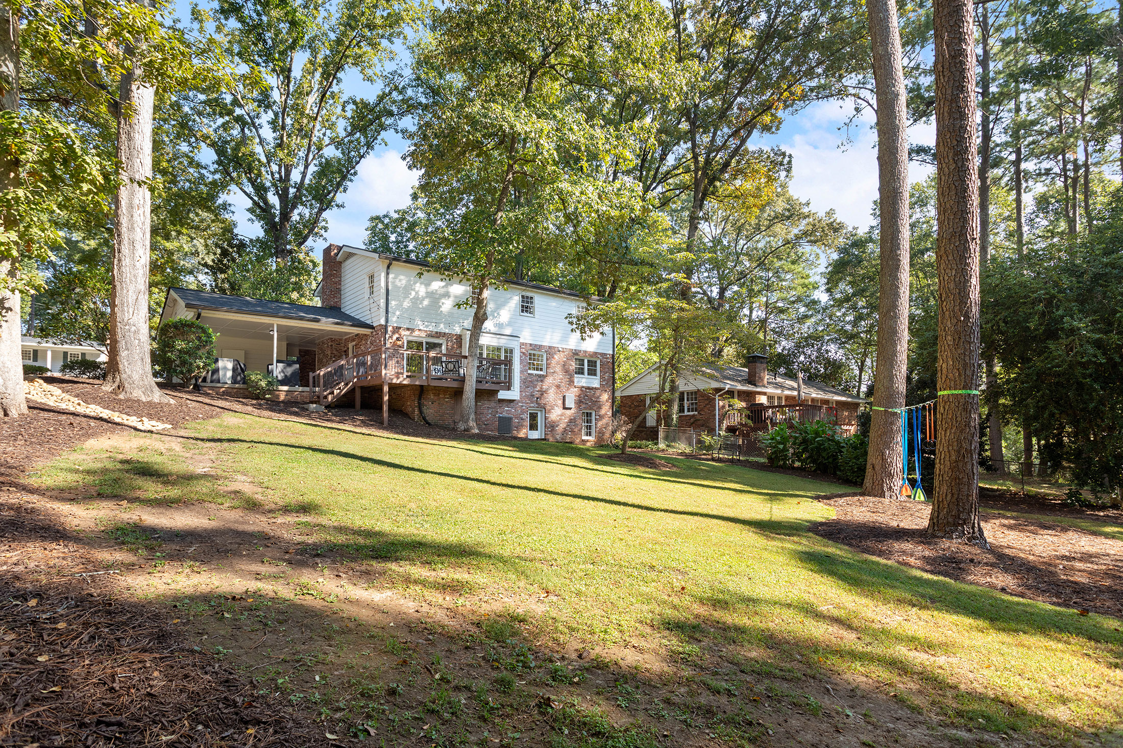  The Best of Sandy Springs Living - 物件實景