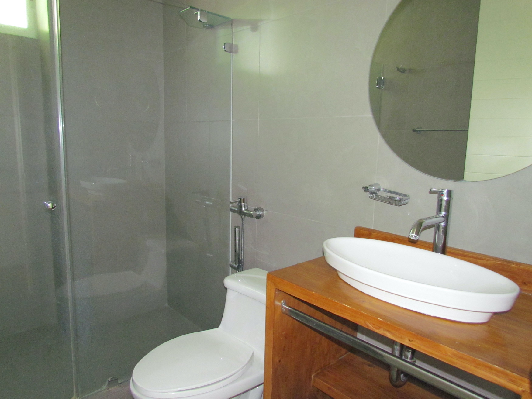 Jaboncillo, San Jose, CR, 3 Bedrooms Bedrooms, ,4 BathroomsBathrooms,Residential,For Sale,1994586