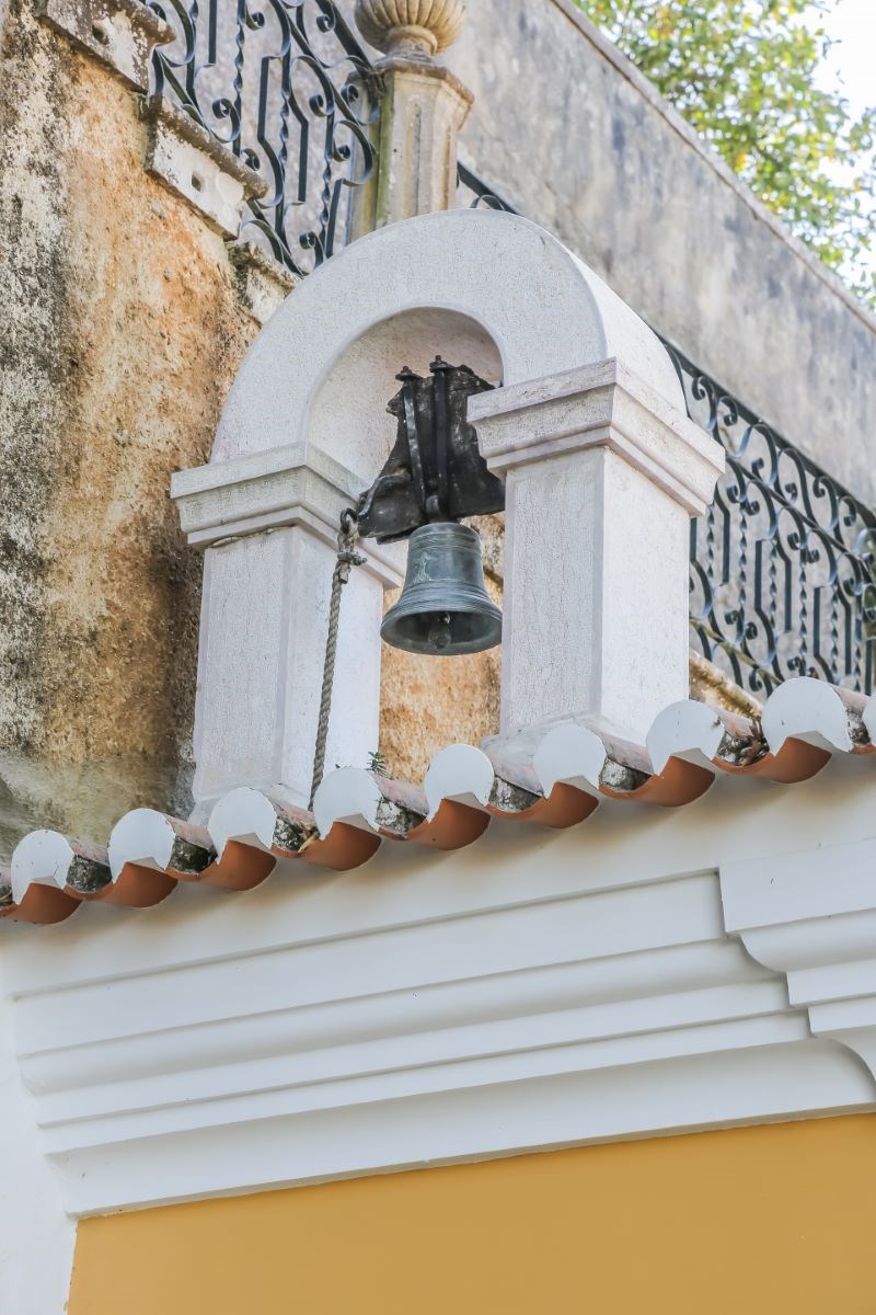 Sintra, Lisbon, 2710-555, PT, 11 Bedrooms Bedrooms, ,9 BathroomsBathrooms,Residential,For Sale,1700057