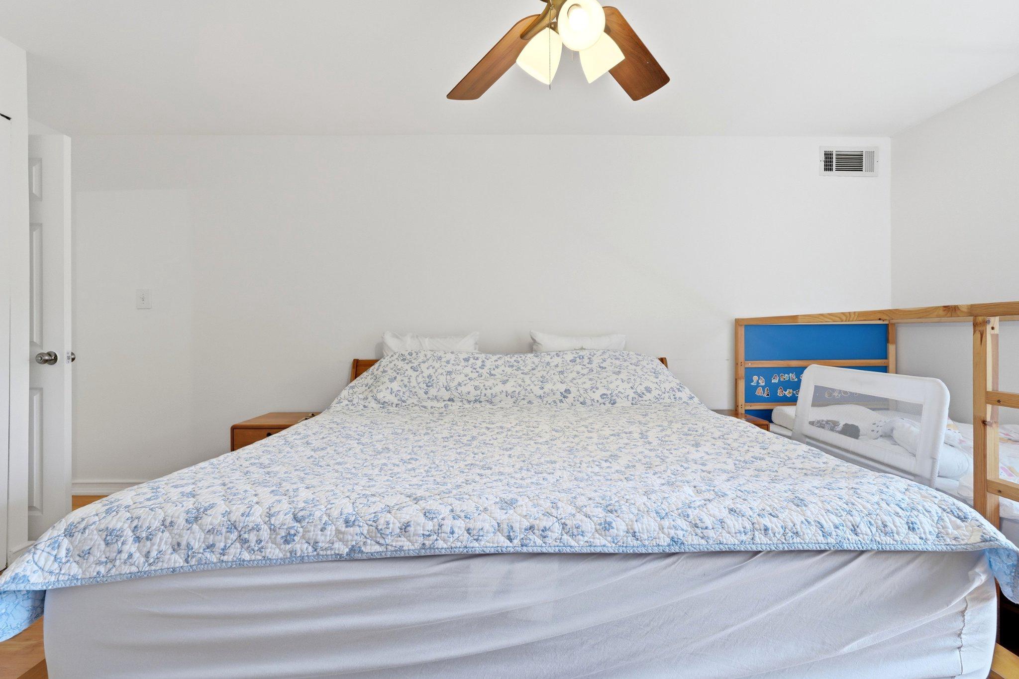  3100 S Manchester Street, Falls Church, VA, 22044 - 物件實景