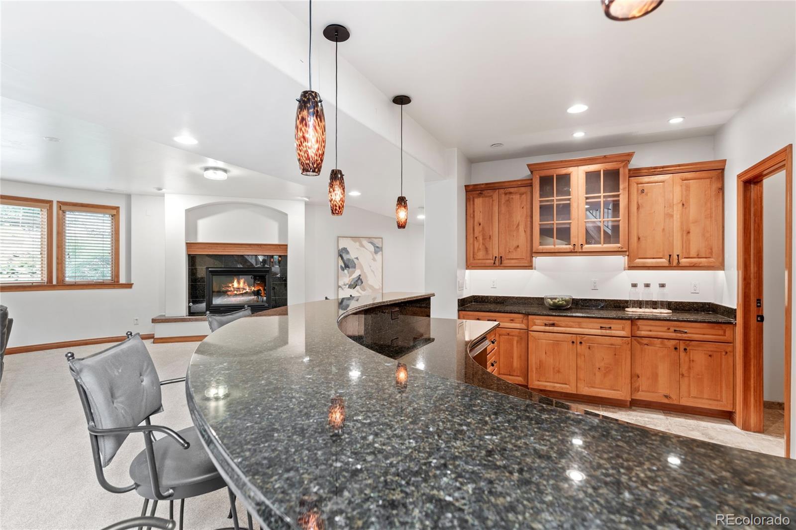 Littleton, Colorado, 80120, United States, 6 Bedrooms Bedrooms, ,7 BathroomsBathrooms,Residential,For Sale,1902050