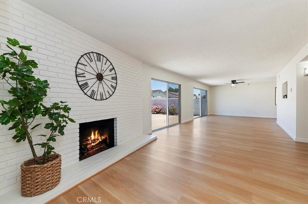 Pomona, California, 91767, United States, 4 Bedrooms Bedrooms, ,2 BathroomsBathrooms,Residential,For Sale,1827977