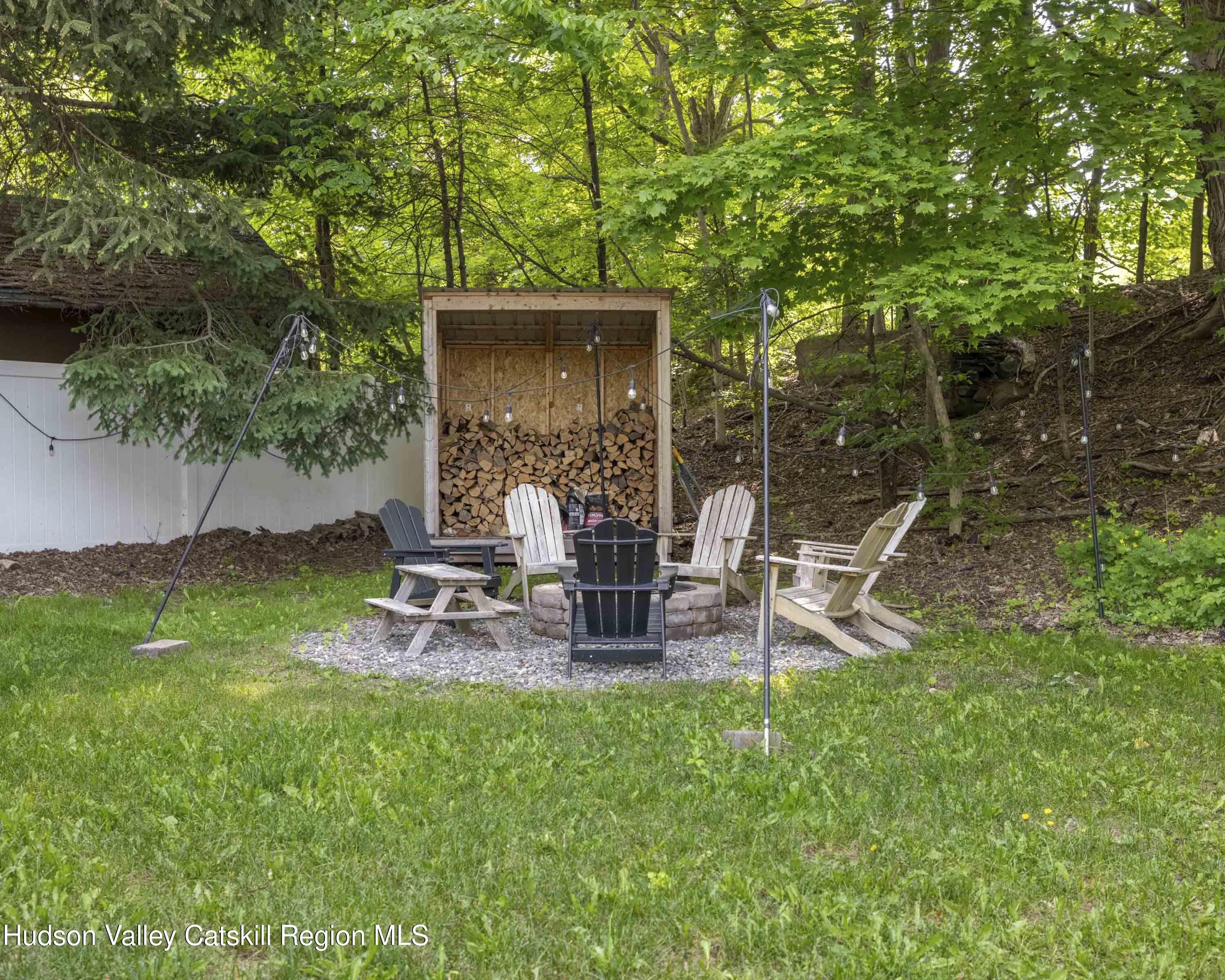 Windham, New York, 12496, United States, 3 Bedrooms Bedrooms, ,3 BathroomsBathrooms,Residential,For Sale,1850015