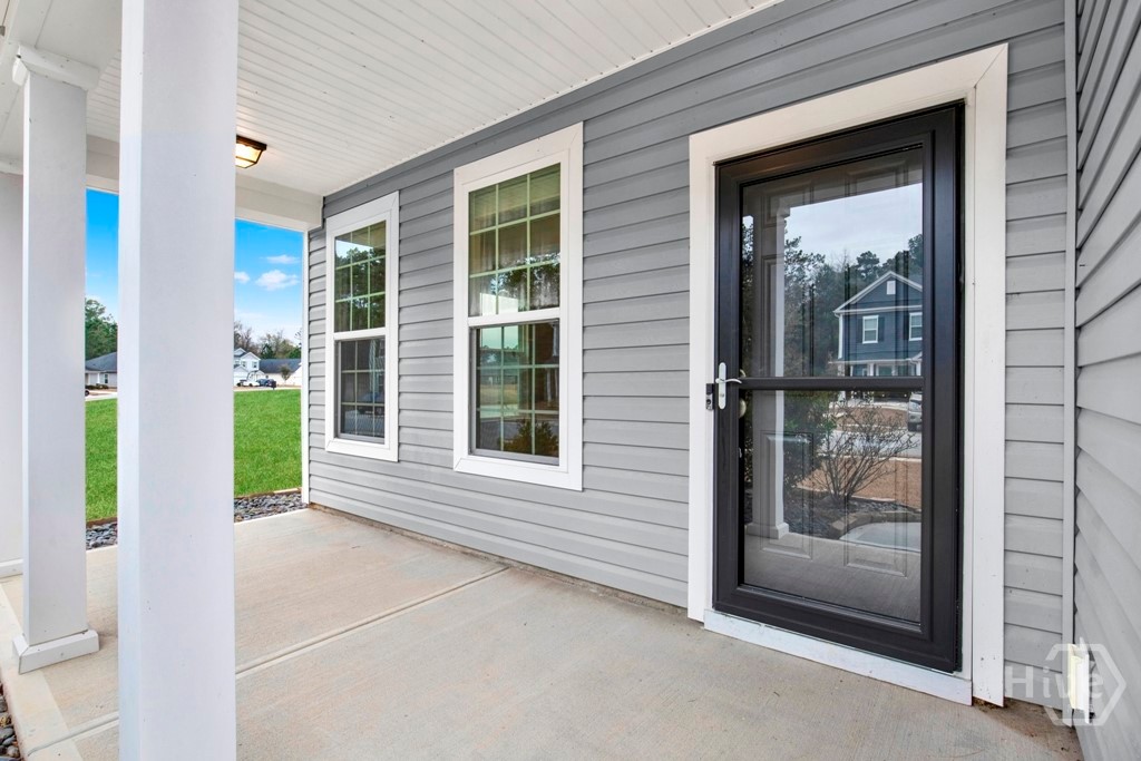 Benelli Dr, Pooler, GA 31322 #1