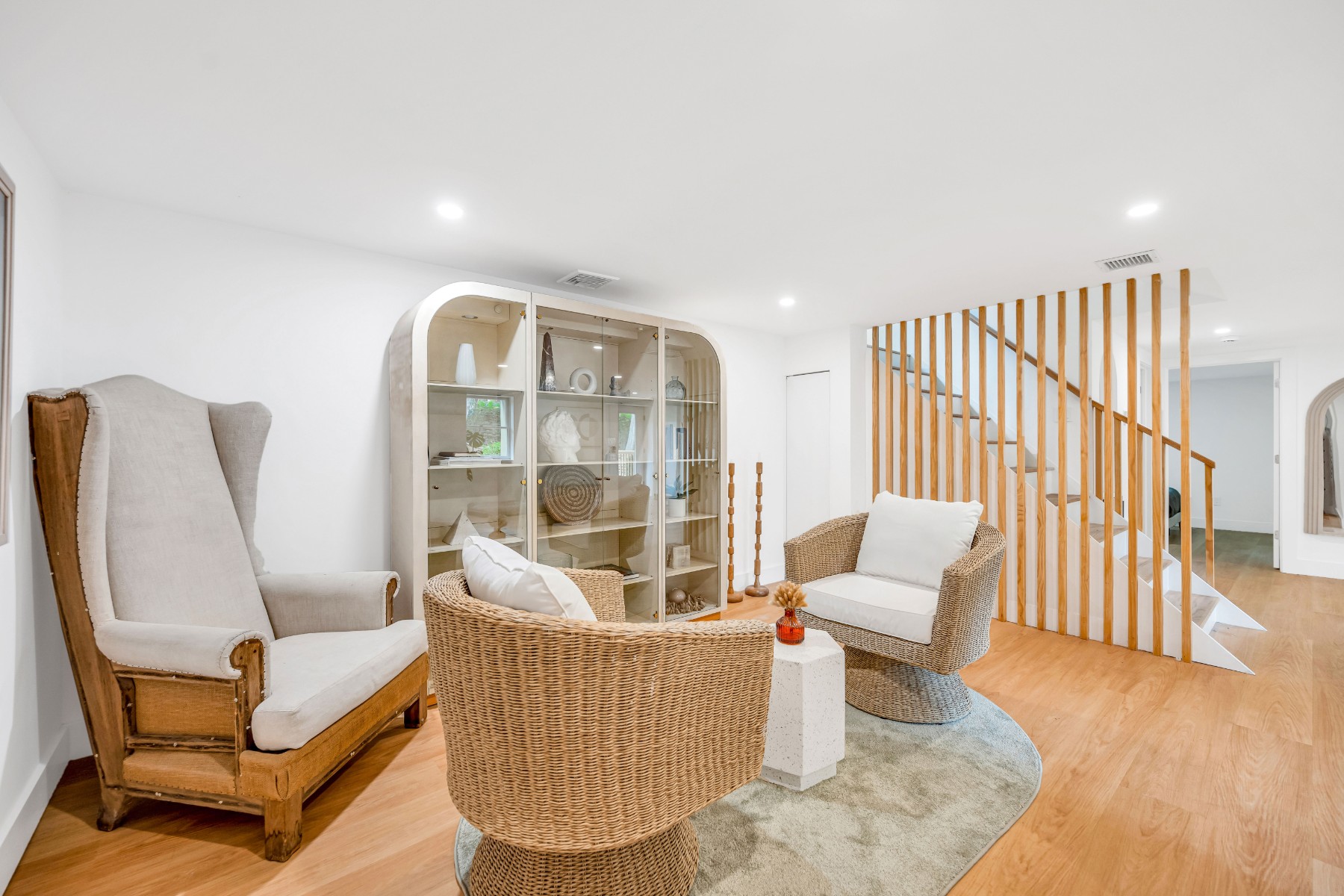  Modern Brand New 2025 Renovation - Stylish Southampton Retreat - 物件實景