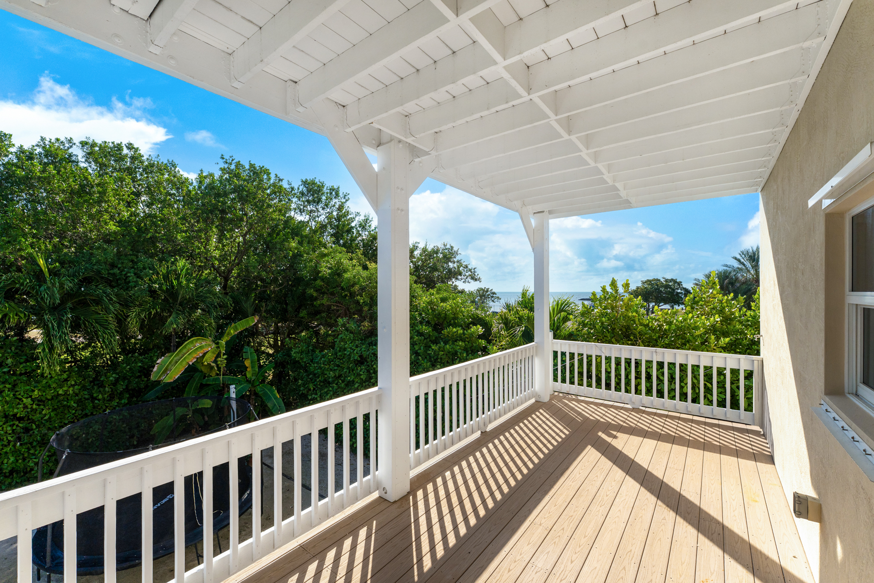  110 Dove Creek Drive - 物件實景