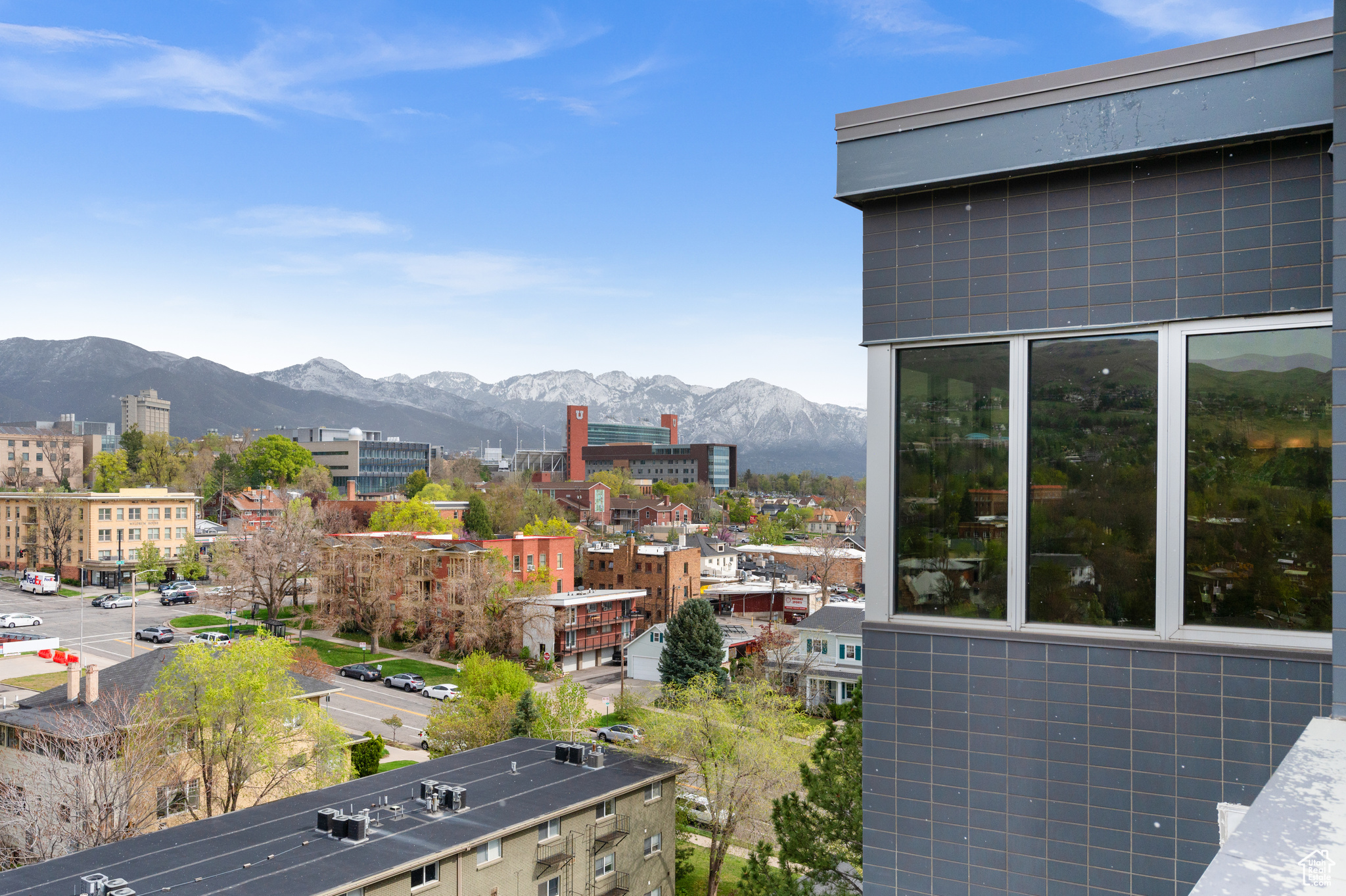 Salt Lake City, Utah, 84102, United States, 3 Bedrooms Bedrooms, ,3 BathroomsBathrooms,Residential,For Sale,1795279