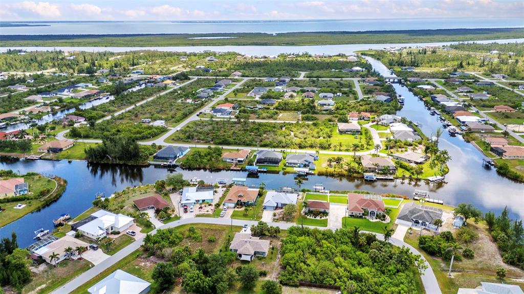 Port Charlotte, Florida, 33981, United States, 3 Bedrooms Bedrooms, ,3 BathroomsBathrooms,Residential,For Sale,1826433