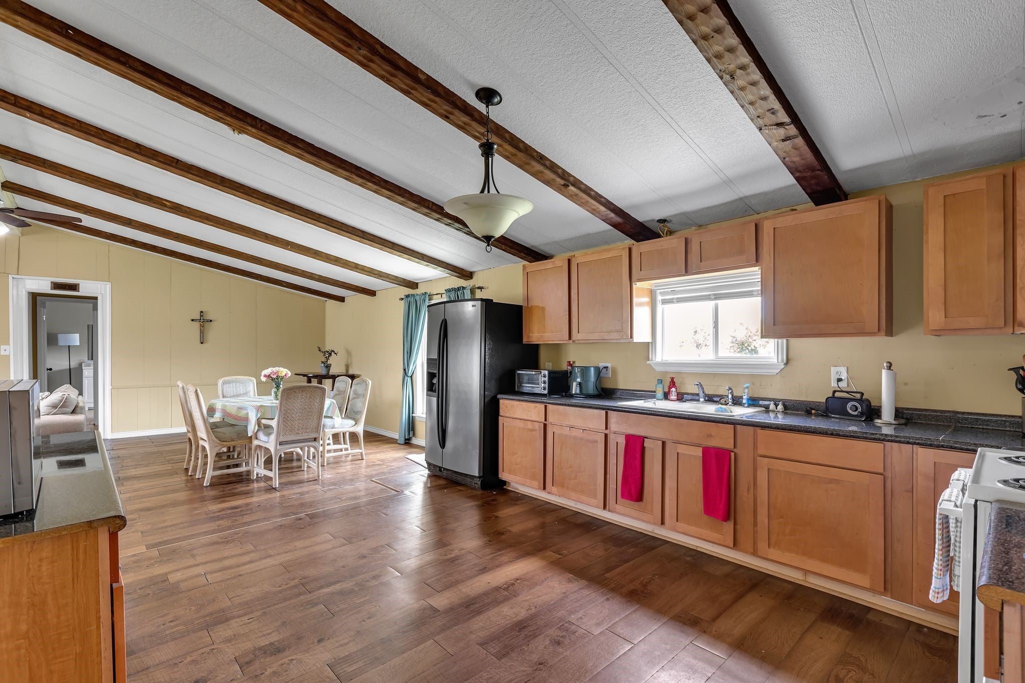 Forney, Texas, 75126, United States, 2 Bedrooms Bedrooms, ,2 BathroomsBathrooms,Residential,For Sale,1982802