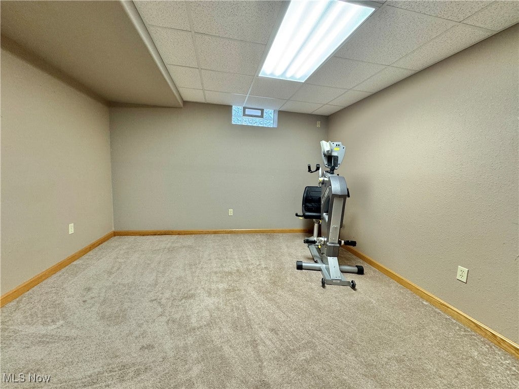 Canfield, Ohio, 44406, United States, 4 Bedrooms Bedrooms, ,3 BathroomsBathrooms,Residential,For Sale,2005733