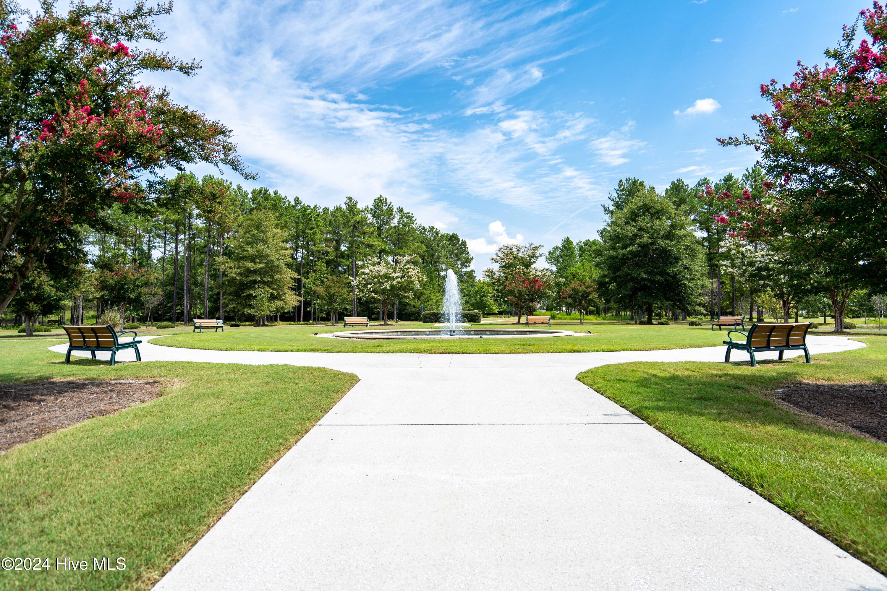 Bolivia, North Carolina, 28422, United States, 3 Bedrooms Bedrooms, ,3 BathroomsBathrooms,Residential,For Sale,1934271