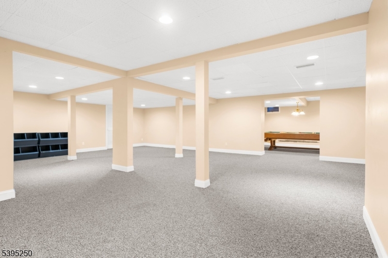 Clinton Twp., New Jersey, 08833, United States, 4 Bedrooms Bedrooms, ,4 BathroomsBathrooms,Residential,For Sale,1987845