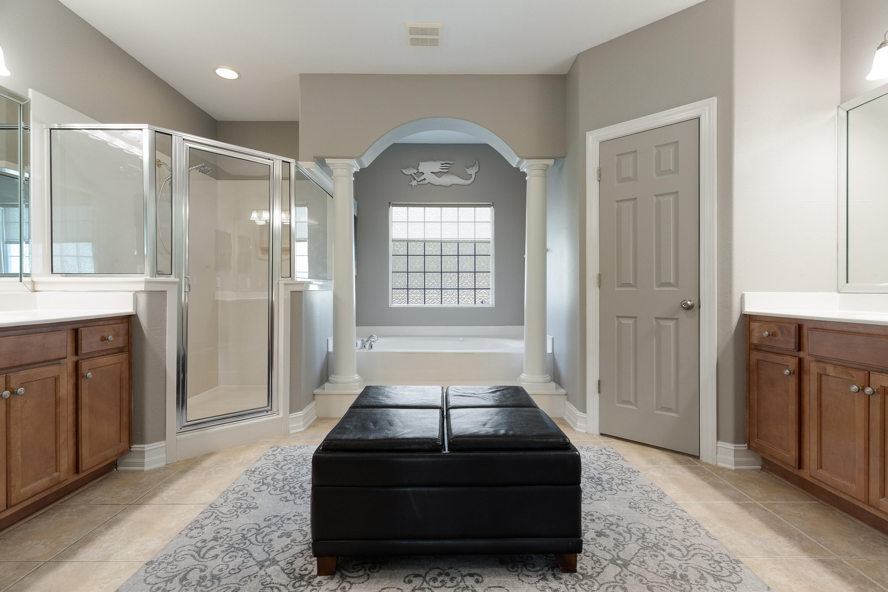 Freeport, Florida, 32439, United States, 4 Bedrooms Bedrooms, ,3 BathroomsBathrooms,Residential,For Sale,1948335