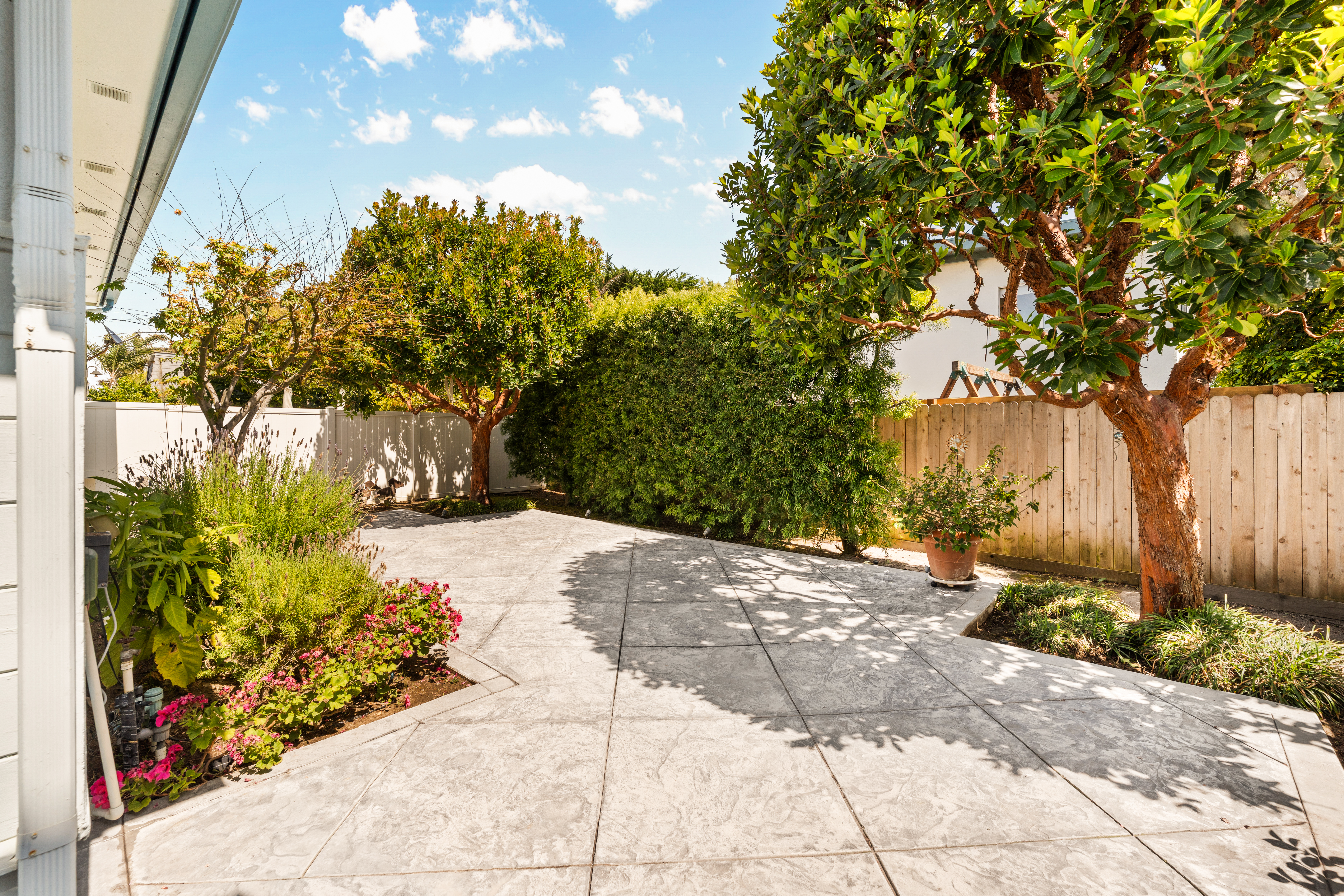  1046 Driftwood Lane, Ventura, CA 93001 - 物件實景