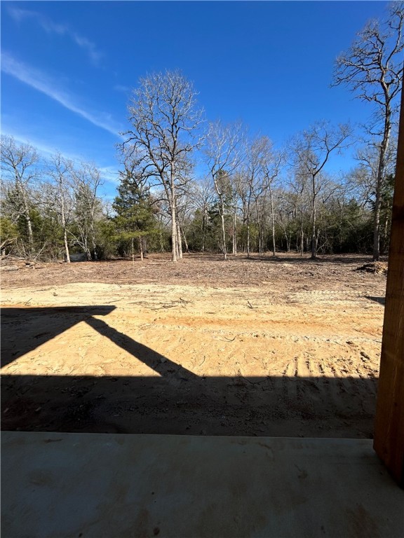 Franklin, Texas, 77856, United States, 4 Bedrooms Bedrooms, ,4 BathroomsBathrooms,Residential,For Sale,1693389