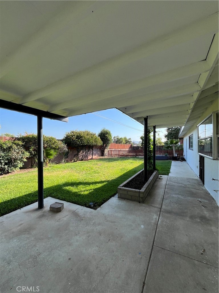 Redlands, California, 92374, United States, 3 Bedrooms Bedrooms, ,2 BathroomsBathrooms,Residential,For Sale,2048090