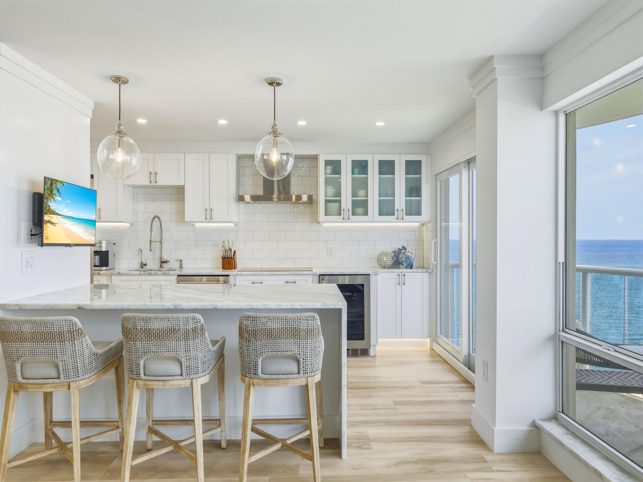  3400 Galt Ocean Drive, Fort Lauderdale, FL, 33308 - 物件實景