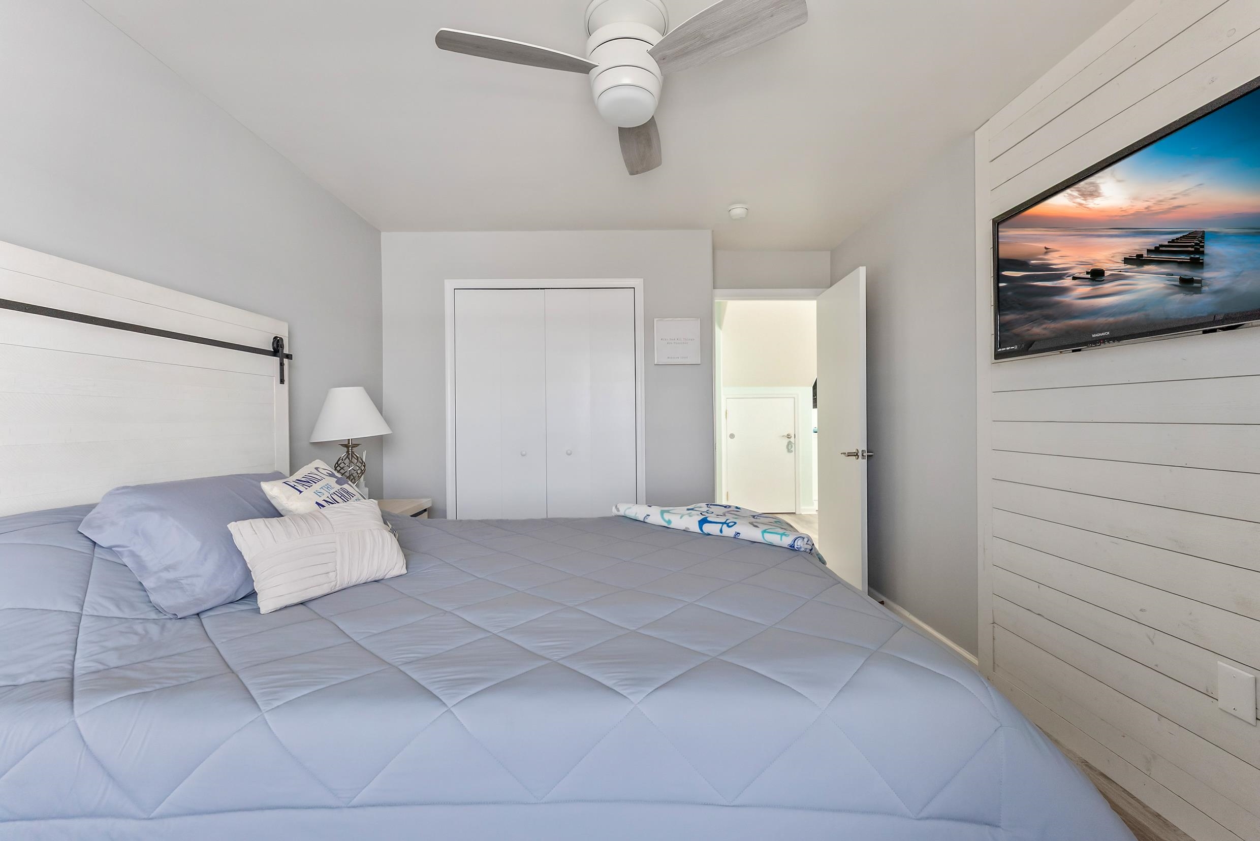 North Wildwood, New Jersey, 08260, United States, 3 Bedrooms Bedrooms, ,2 BathroomsBathrooms,Residential,For Sale,1974233