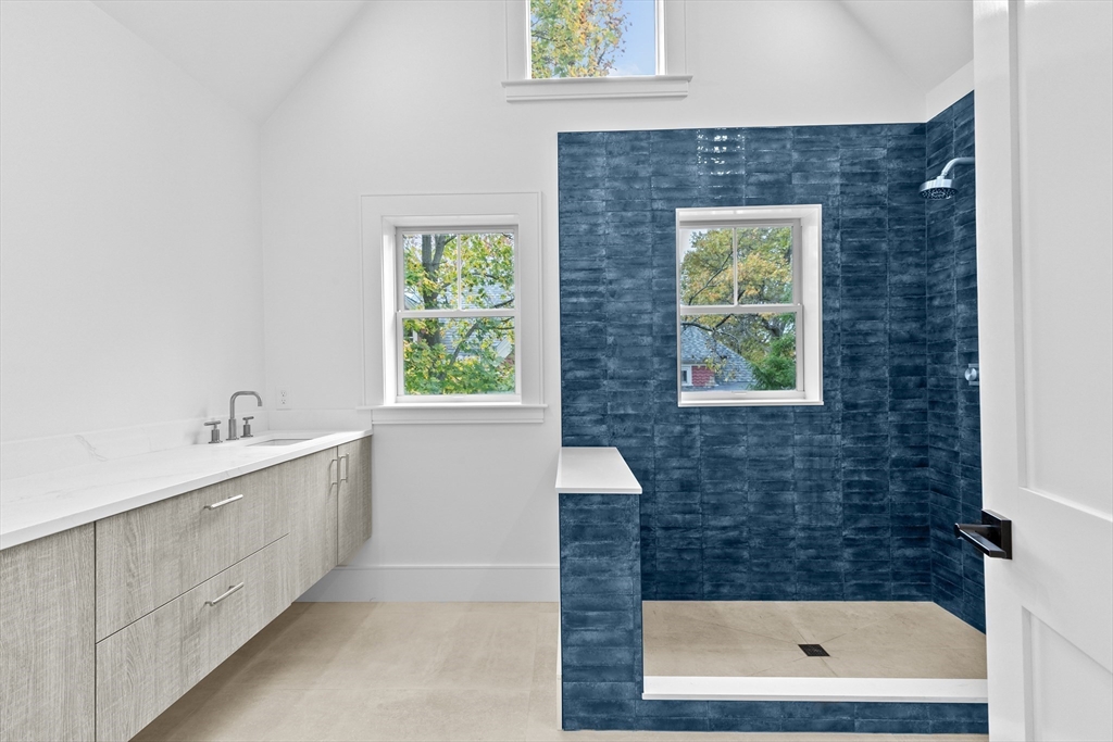 Brookline, Massachusetts, 02445, United States, 5 Bedrooms Bedrooms, ,4 BathroomsBathrooms,Residential,For Sale,1994664