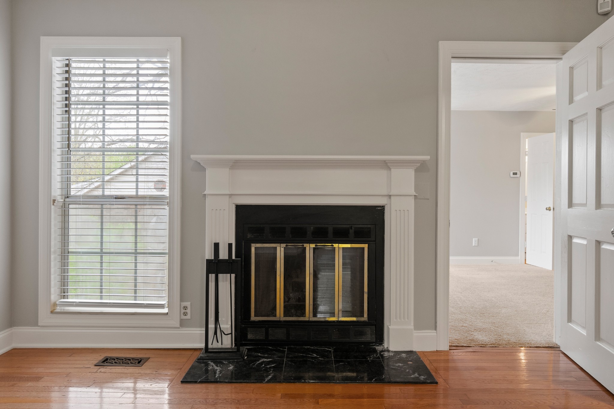  5800 Labrador Ln, Antioch, TN, 37013 - 物件實景