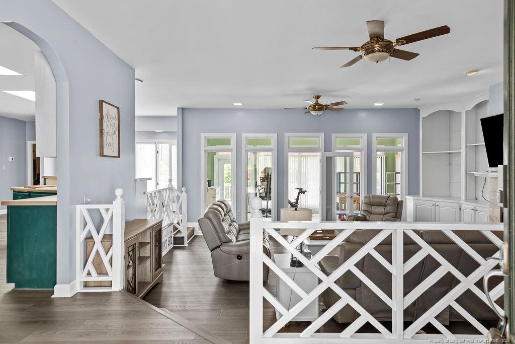 Fayetteville, North Carolina, 28306, United States, 3 Bedrooms Bedrooms, ,3 BathroomsBathrooms,Residential,For Sale,1986254