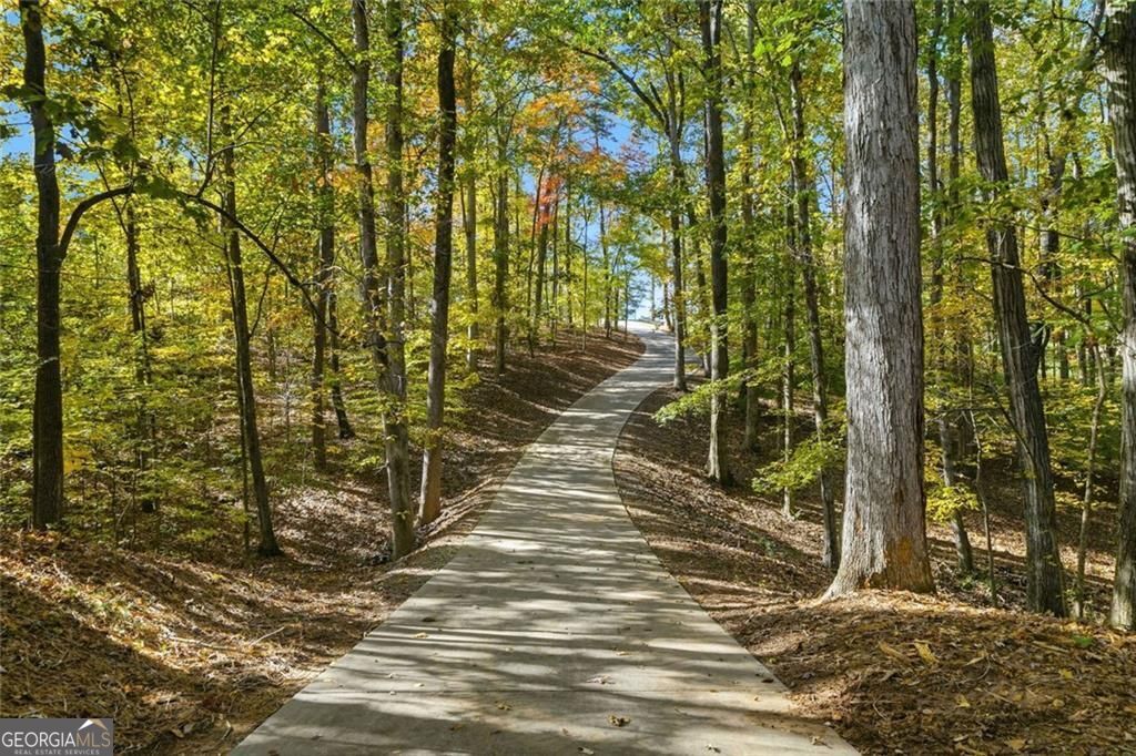 Kennesaw, Georgia, 30152, United States, 5 Bedrooms Bedrooms, ,3 BathroomsBathrooms,Residential,For Sale,1988783