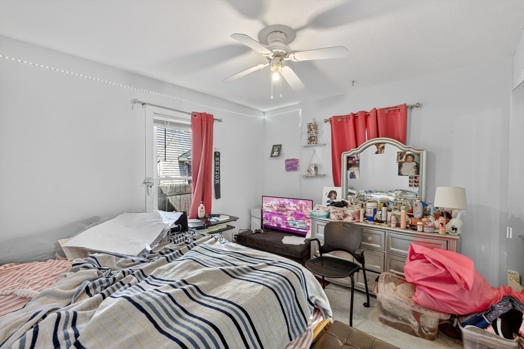 Boston, Massachusetts, 02136, United States, 3 Bedrooms Bedrooms, ,1 BathroomBathrooms,Residential,For Sale,2036481