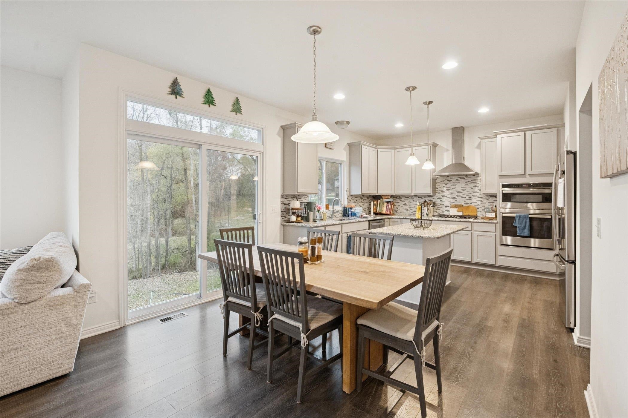 Ortonville, Michigan, 48462, United States, 5 Bedrooms Bedrooms, ,3 BathroomsBathrooms,Residential,For Sale,2008578