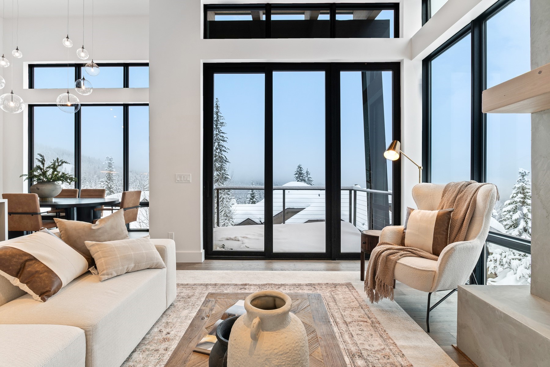  28 The Glades - Schweitzer - 物件實景