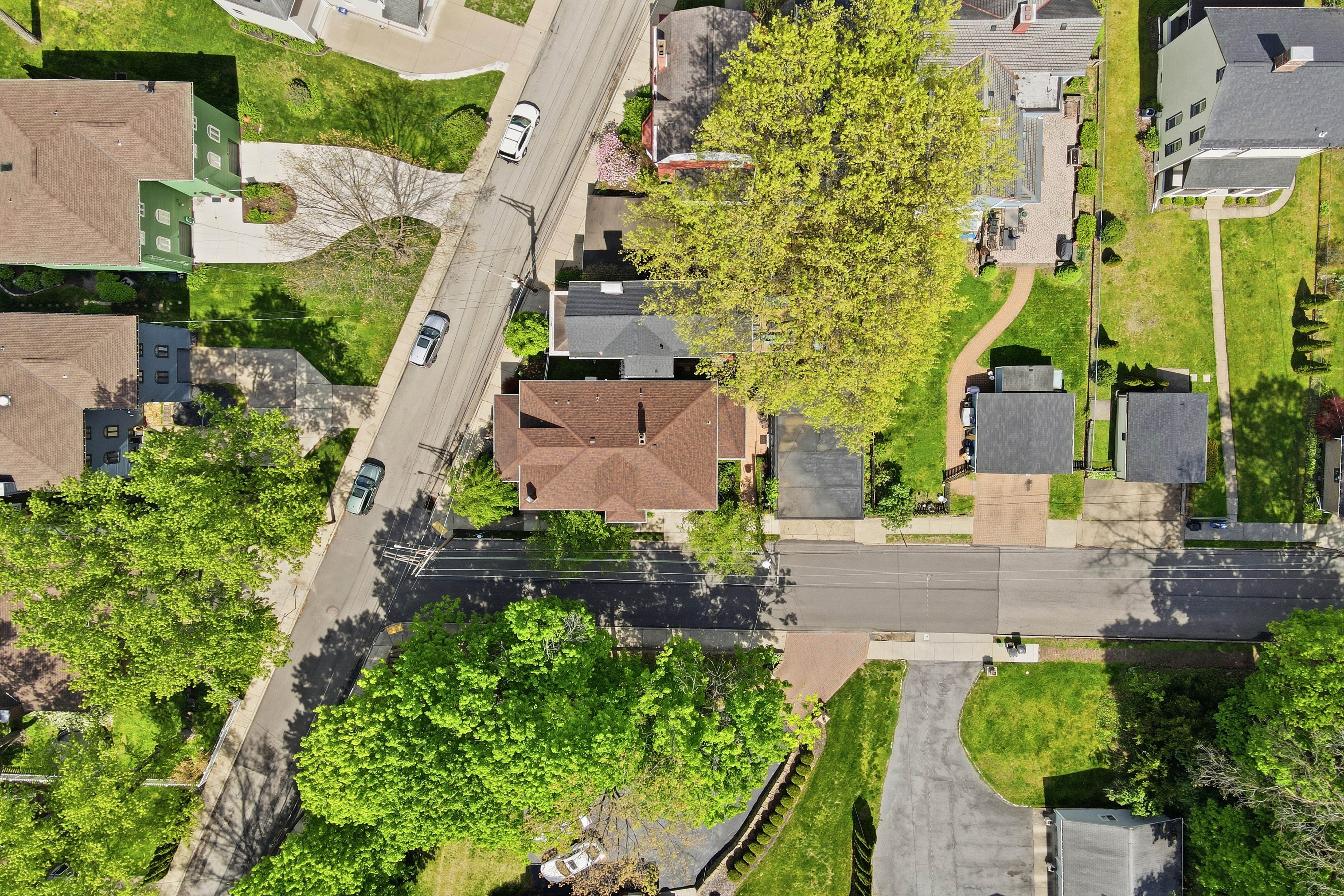  226 Ferry Street, Sewickley, PA 15143 - 物件實景