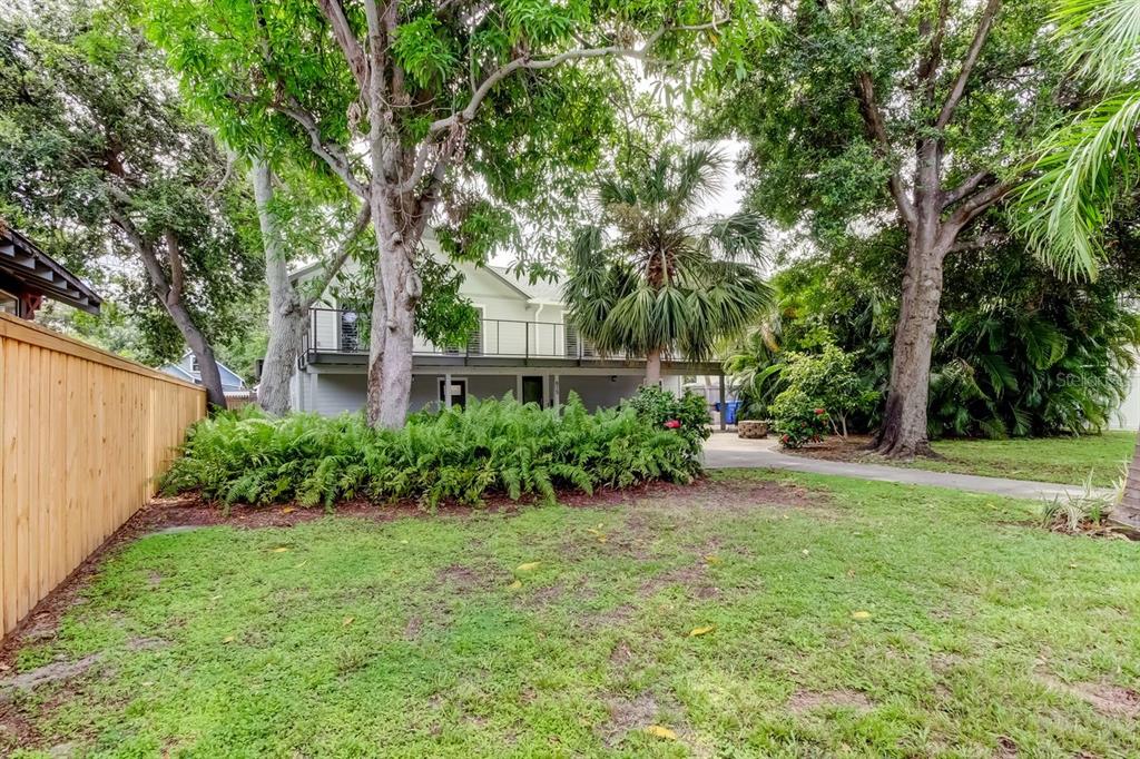 St Petersburg, Florida, 33701, United States, 3 Bedrooms Bedrooms, ,4 BathroomsBathrooms,Residential,For Sale,1895671