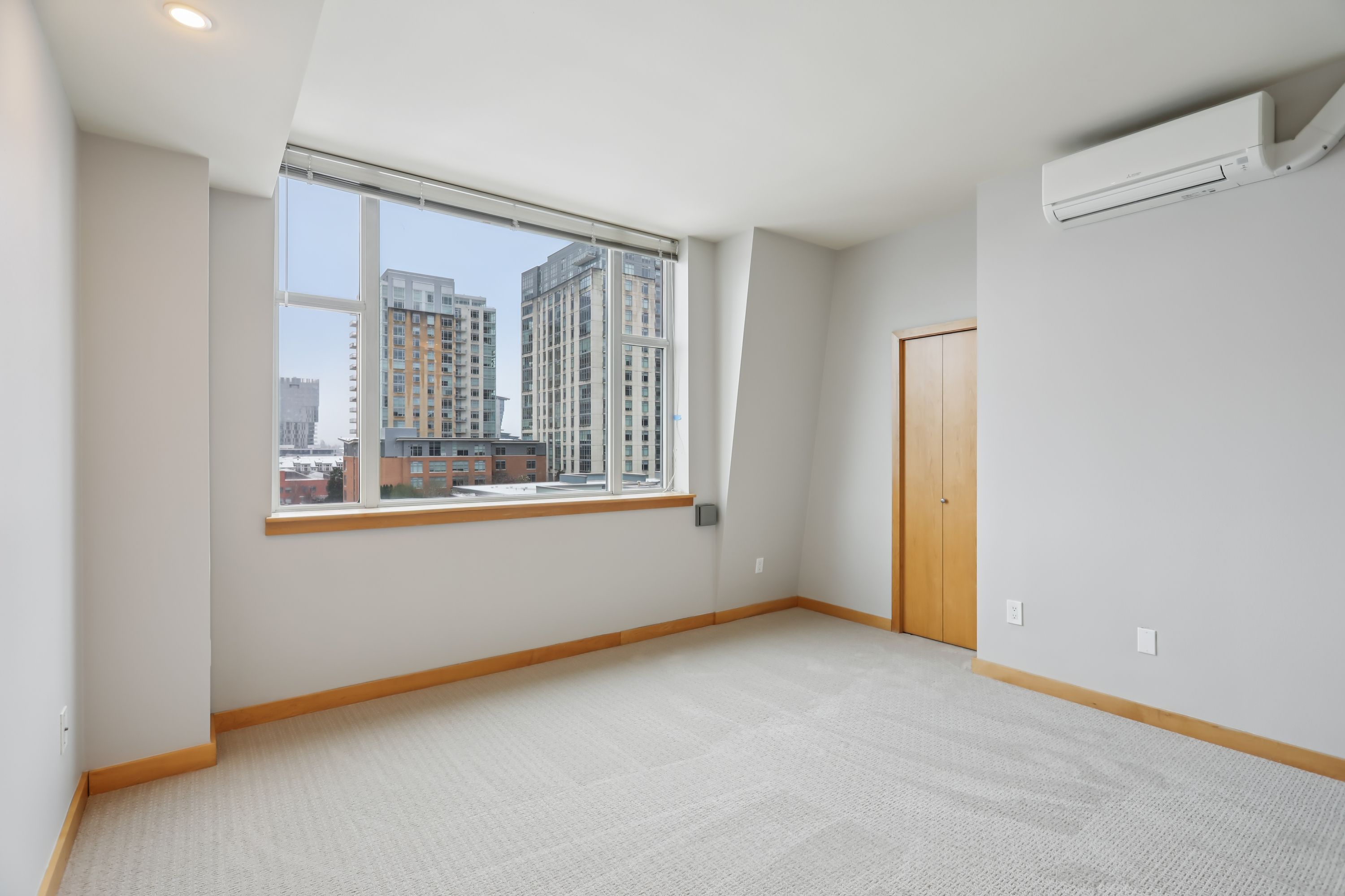  1100 106th Ave NE Unit #902, Bellevue, WA 98004 - 物件實景