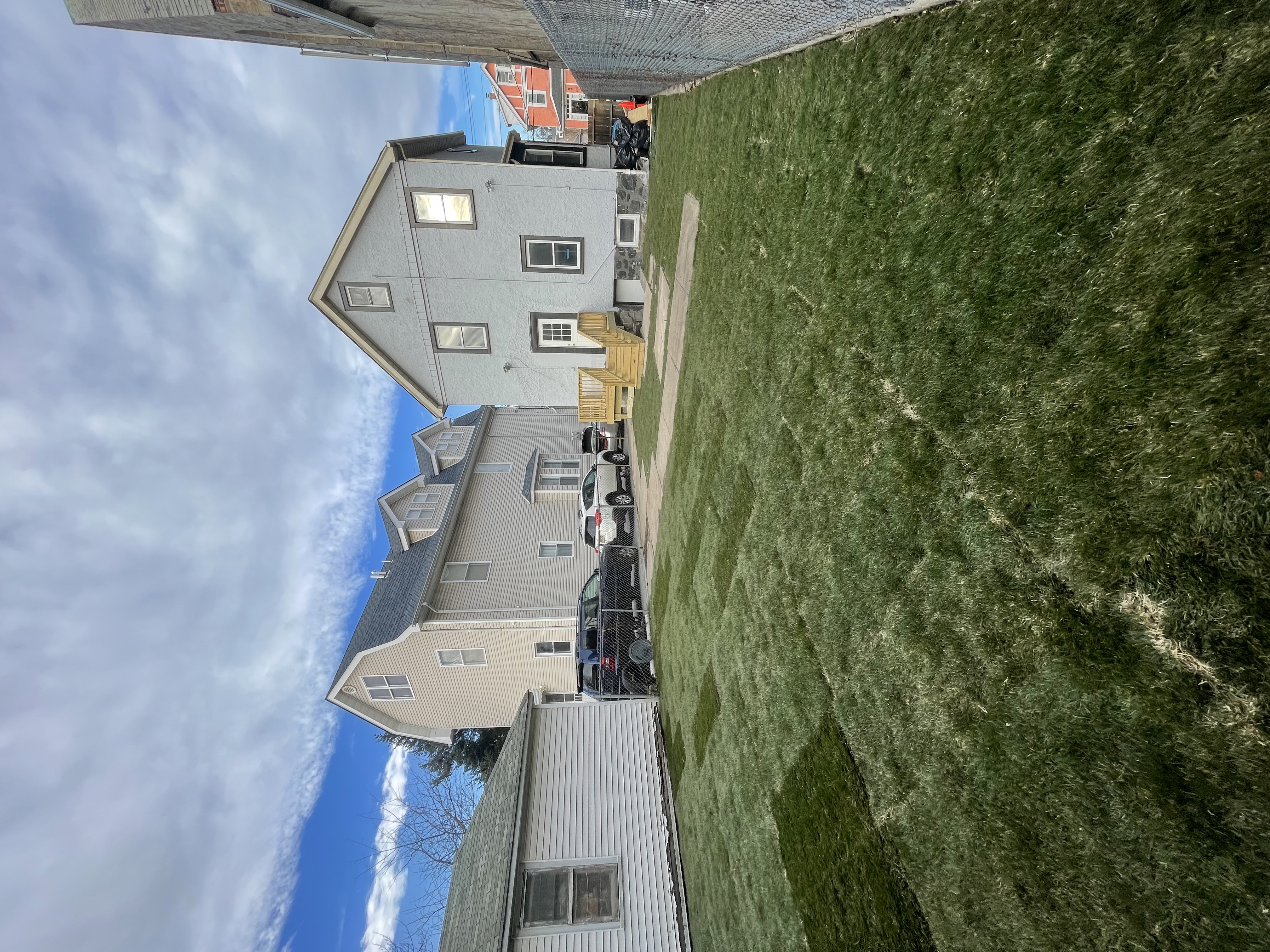 North Bergen, New Jersey, 07047, United States, 4 Bedrooms Bedrooms, ,1 BathroomBathrooms,Residential,For Sale,2005279