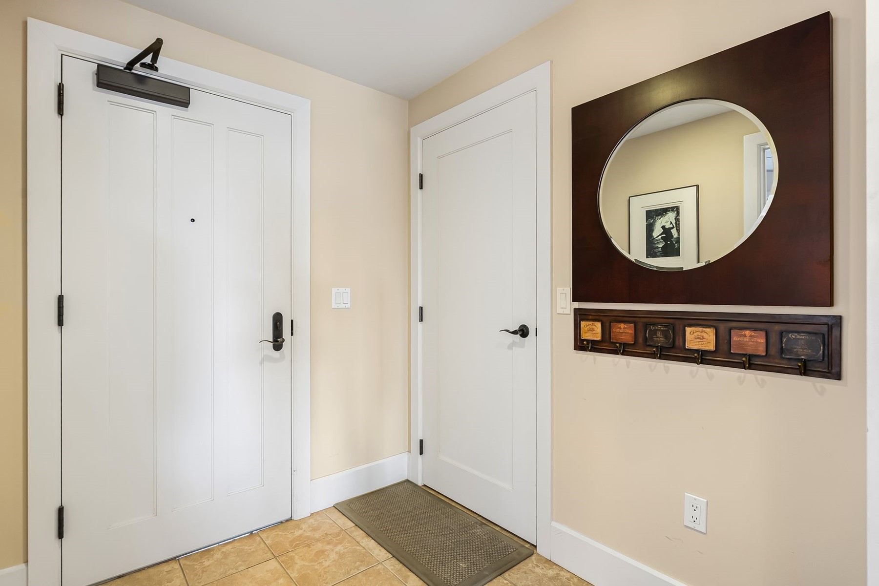  Seasons at Sandpoint Unit 131 - 物件實景