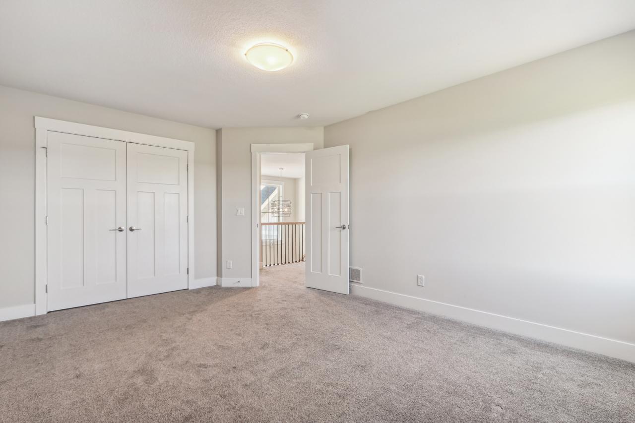 4812 Oakdale Drive, Champaign, Illinois, 61822, United States, 5 Bedrooms Bedrooms, ,4 BathroomsBathrooms,Residential,For Sale,4812 Oakdale Drive,1646863