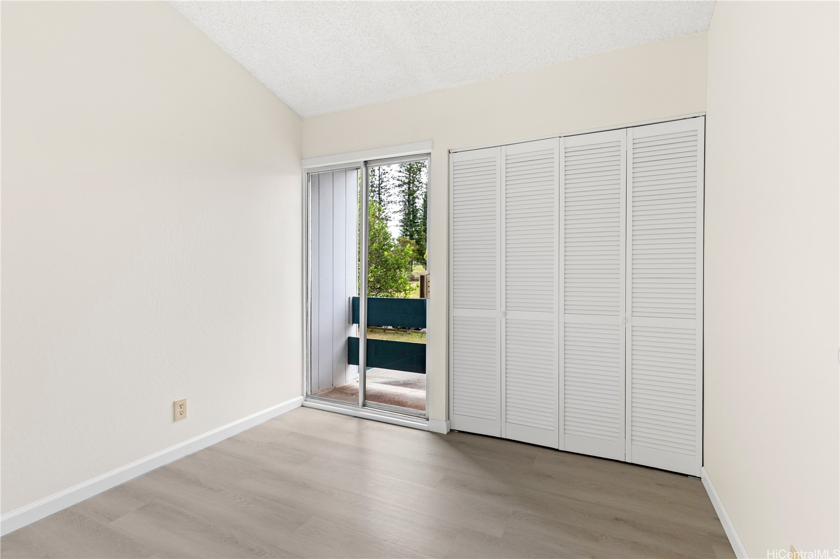 Mililani, Hawaii, 96789, United States, 3 Bedrooms Bedrooms, ,3 BathroomsBathrooms,Residential,For Sale,1911059