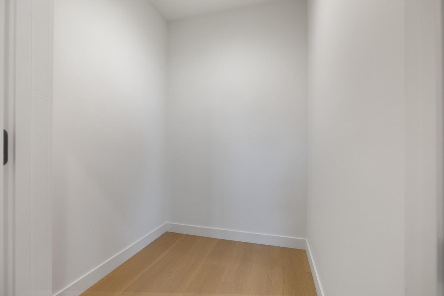 Pacifica, California, 94044, United States, 3 Bedrooms Bedrooms, ,3 BathroomsBathrooms,Residential,For Sale,2001839