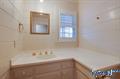 1200 Westmoreland Avenue SE, Huntsville, Alabama, 35801, United States, 4 Bedrooms Bedrooms, ,3 BathroomsBathrooms,Residential,For Sale,1200 Westmoreland Avenue SE,1611511