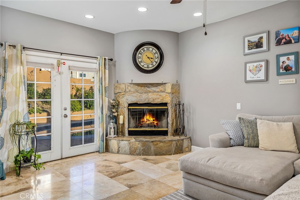 Canyon Lake, California, 92587, United States, 4 Bedrooms Bedrooms, ,3 BathroomsBathrooms,Residential,For Sale,2015343