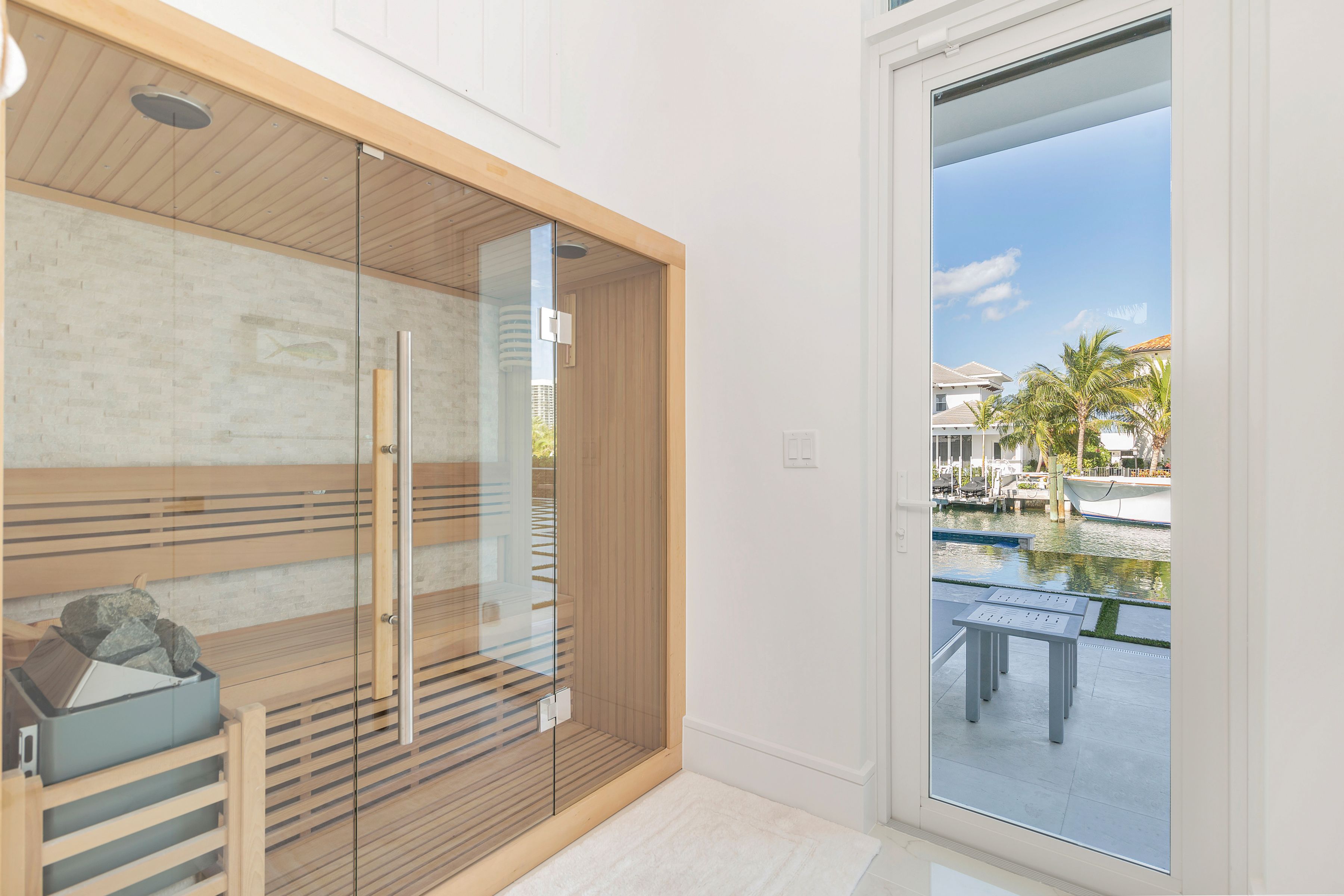  1180 Bimini Lane - 物件實景