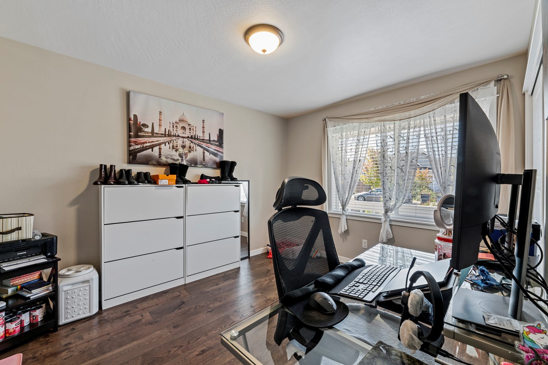 285 Reanna Way Medford, OR 97501 - 物件實景