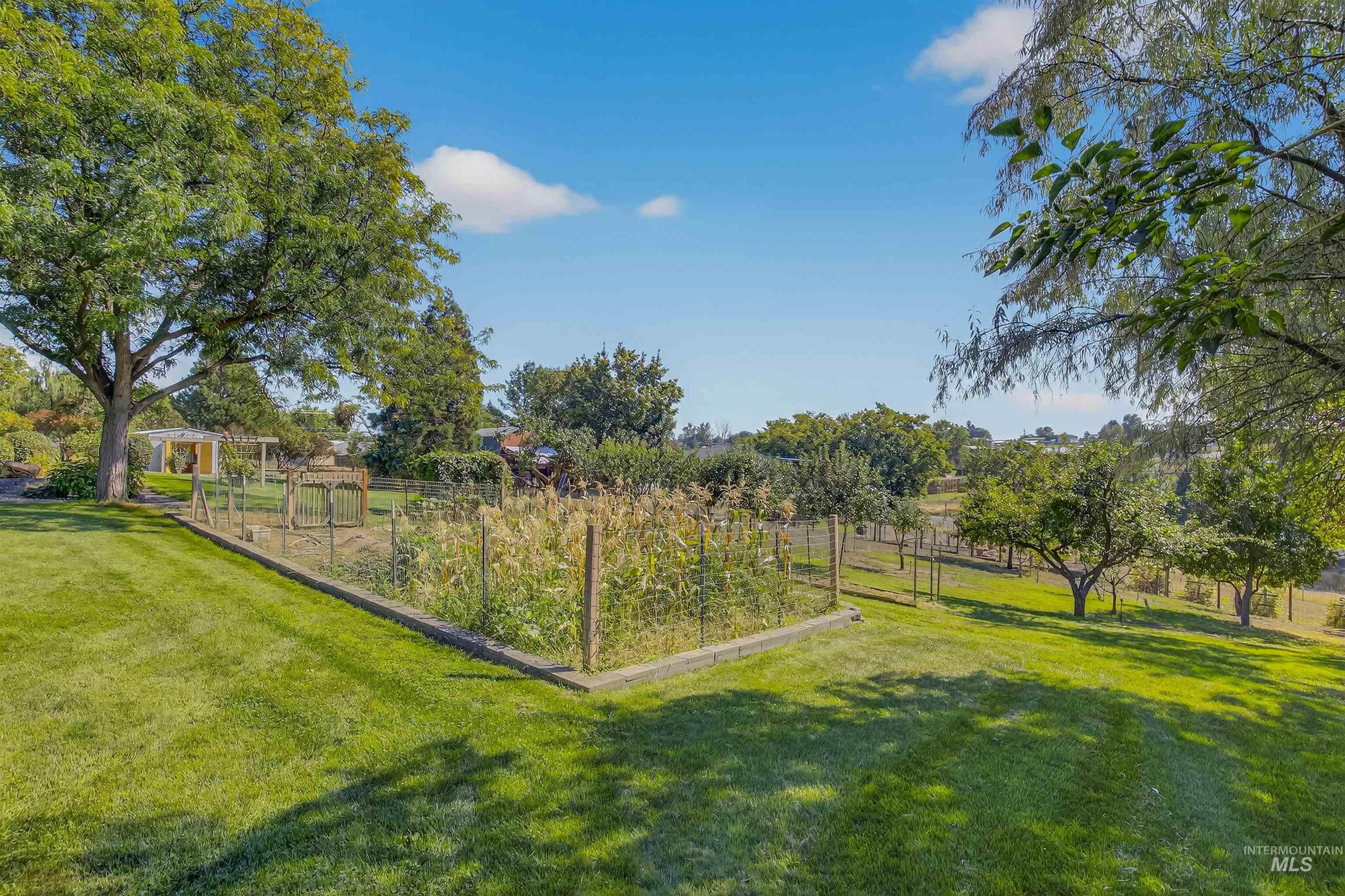 Clarkston, Washington, 99403, United States, 3 Bedrooms Bedrooms, ,3 BathroomsBathrooms,Residential,For Sale,1975063