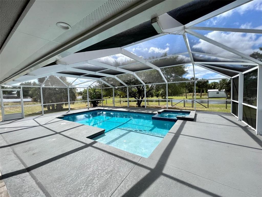 Palm Bay, Florida, 32908, United States, 4 Bedrooms Bedrooms, ,3 BathroomsBathrooms,Residential,For Sale,1914294