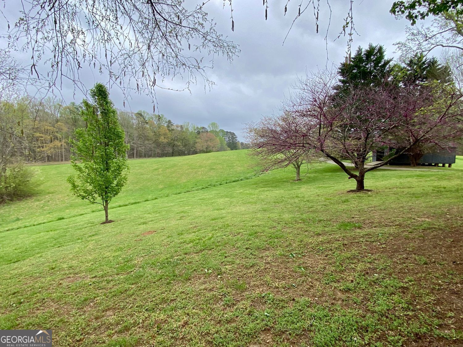 Rockmart, Georgia, 30153, United States, 5 Bedrooms Bedrooms, ,5 BathroomsBathrooms,Residential,For Sale,1858932