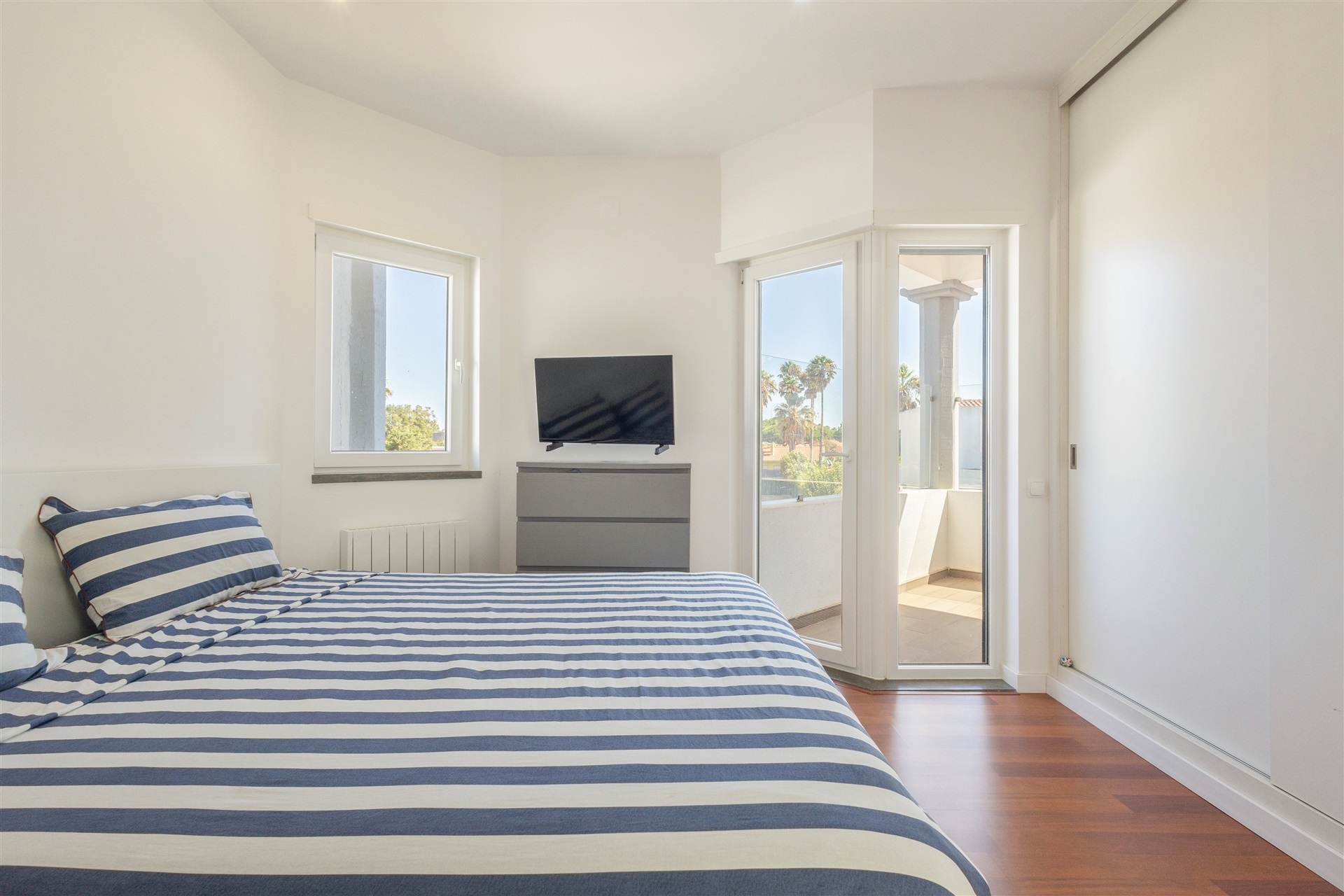  House, 5 bedrooms, for Sale - 物件實景